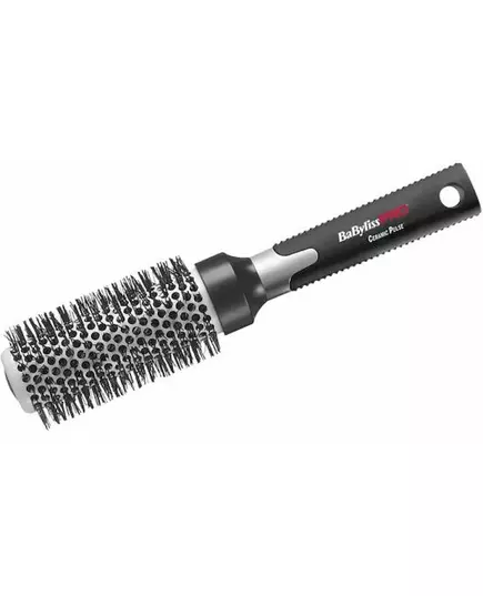 BaByliss Pro Ceramic brush 32mm, image 2