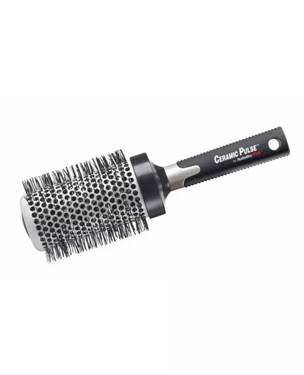 BaByliss Pro Ceramic brush 52mm, image 2