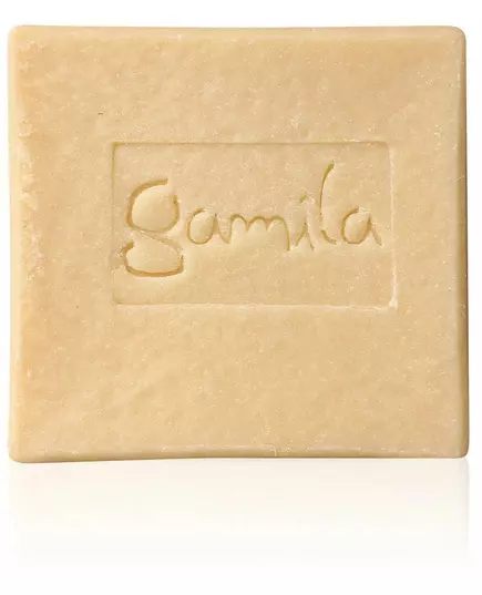 Gamila Secret Wild Rose soap 115g, image 2