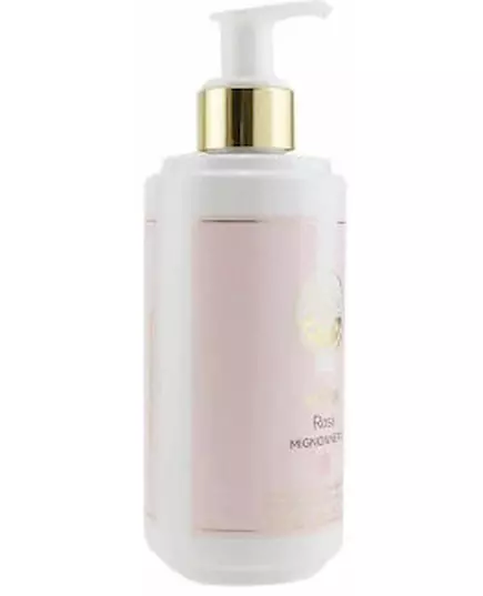 Roger & Gallet Rose Mignonnerie Body & Hands Lotion 250ml, image 2