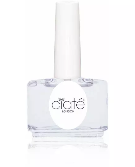 Ciate London Bloom Boost nail illuminator 13.5ml, image 2