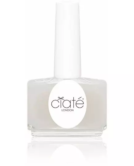 Ciate London Nail Gym Nail Strengthener 13.5ml, image 2