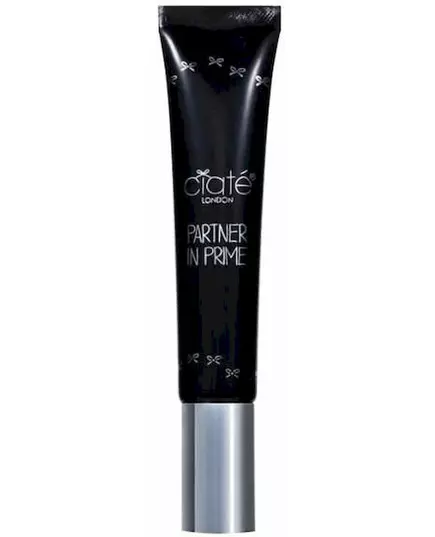 Ciate London Partner In Prime Extreme Wear eye primer Nude 13ml, image 2