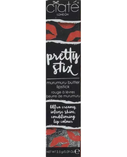 Ciate London Pretty Stix lipstick Chick Flick 2.5g, image 2