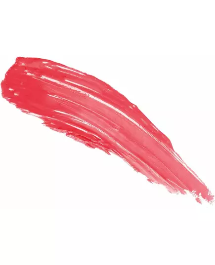 Ciate London Pretty Stix lipstick Me Me Me 2.5g, image 2