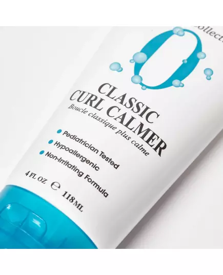 Original Sprout Curl Calmer leave-in treatment 118ml, image 2