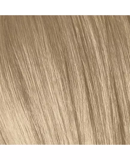 Schwarzkopf Professional Essensity permanent color 9-0 Extra Light Blonde Natural 60ml, image 2