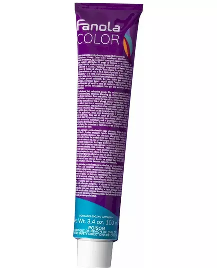 Fanola Colouring Cream 5.3 100ml, image 2