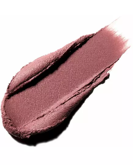 MAC Powder Kiss Lipstick Kinda Soar-Ta 3 g, image 2