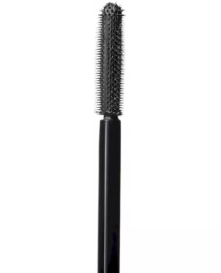 MAC In Extreme Dimension Lash Mascara 3d Black, image 2