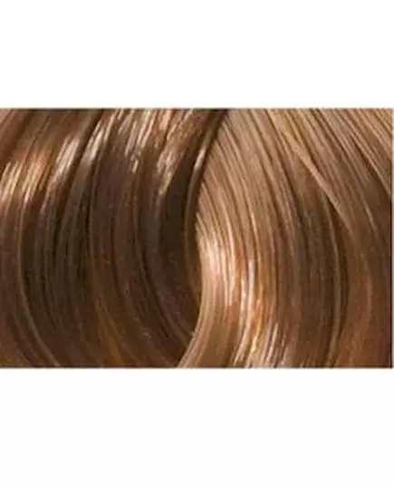 L'ANZA Healing Color Hair Dye 7N (7/0) Dark Natural Blonde 90ml, image 2