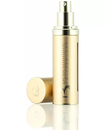 Bellefontaine 24H Skin Repairing serum 45ml, image 2