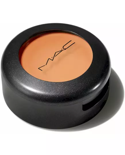 MAC Studio Finish Spf35 concealer 7g Nc30, image 2