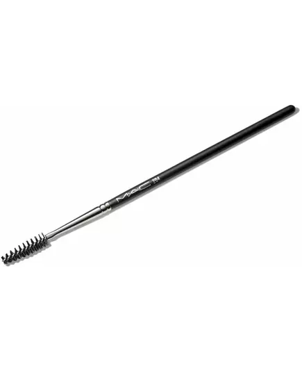 MAC lash brush 204, image 2