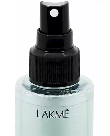 Lakme Teknia organic balance hydra-oil 200 ml, image 3