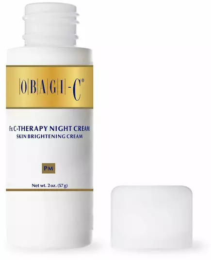 Obagi C-Therapy night cream 57g, image 3