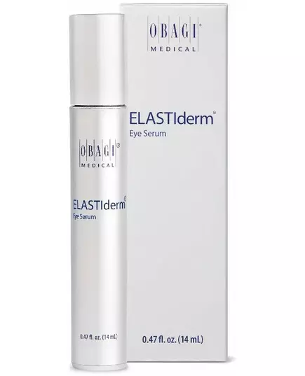 Obagi Elastiderm eye serum 14ml, image 3