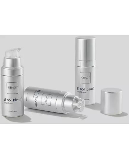 Obagi Elastiderm facial serum 30ml , image 3