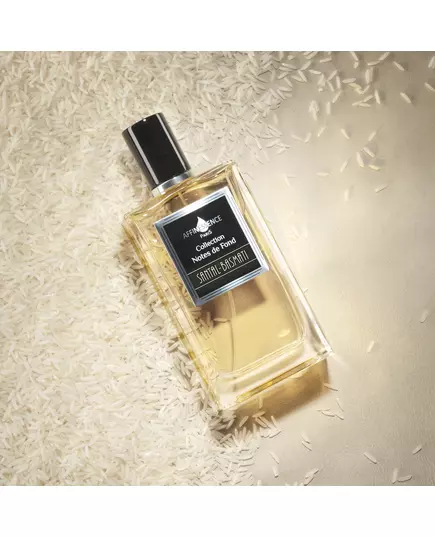 Affinessence Santal Basmati Eau de Parfum 100ml, image 3