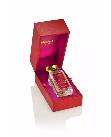 Nobile 1942 La Stanza Delle Bambole Eau De Parfum 75ml, image 3