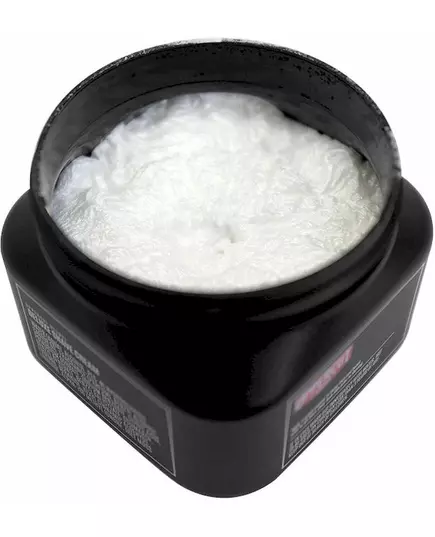 Uppercut Deluxe shave cream 120g, image 3