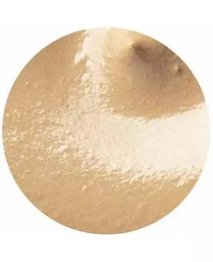 TheBalm Even Steven Whipped Foundation Medium-Dark 13.4 ml, image 3