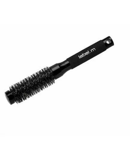 Label.M Hot Brush - Small, image 3