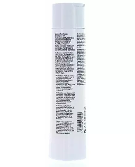 Label.M Colour Stay Conditioner 300 ml, image 3