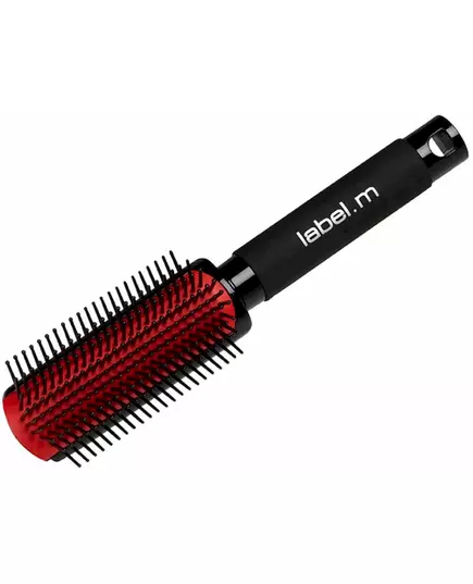 Label.M Styling Brush, image 3