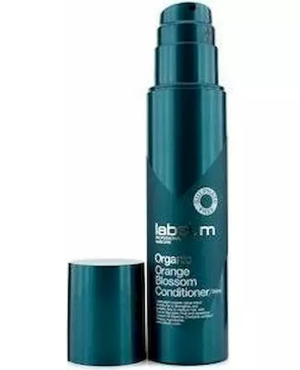 Label.M Organic Orange Blossom Conditioner 200 ml, image 3