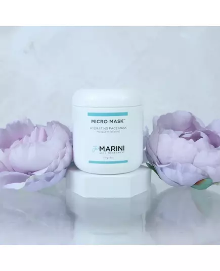 Jan Marini Micro Mask 170 g, image 3