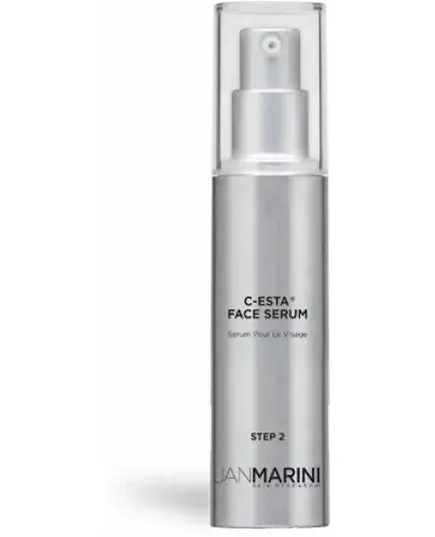 Jan Marini C-esta Face Serum 148 ml, image 3