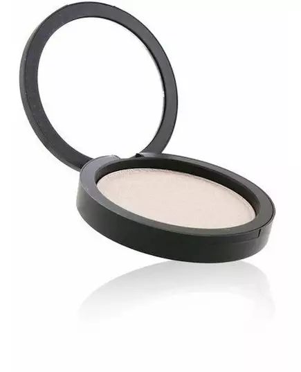 Youngblood Light Reflecting Highlighter Quartz 8g, image 3