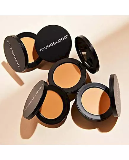 Youngblood Ultimate Concealer Medium Tan 2.8g, image 3