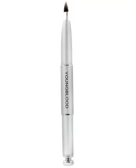 Youngblood Luxurious Brush Retractable, image 3