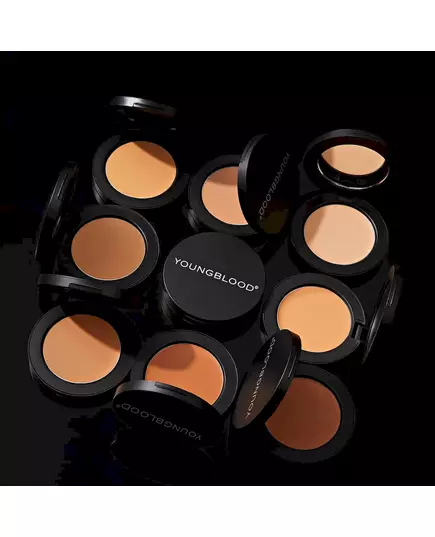 Youngblood Ultimate Concealer Fair 2.8 g, image 3