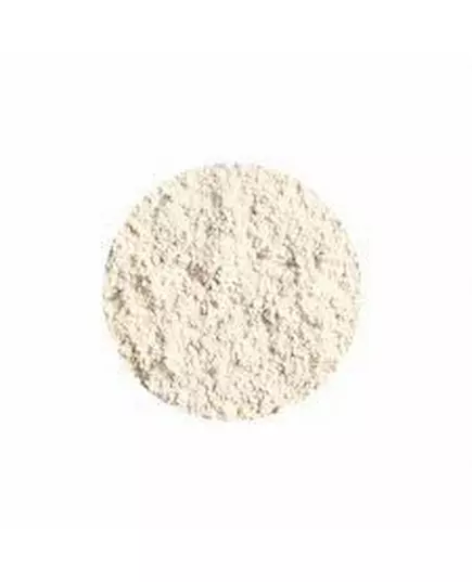 Youngblood Lunar Dust Mineral Powder Twilight 8 g, image 3