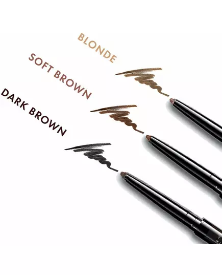 Youngblood Brow Defining Soft Brown 0.35 g, image 3