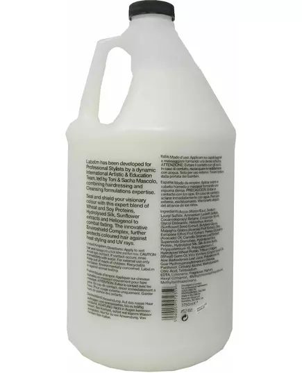 Label.M Colour Stay Conditioner 3750 ml, image 3