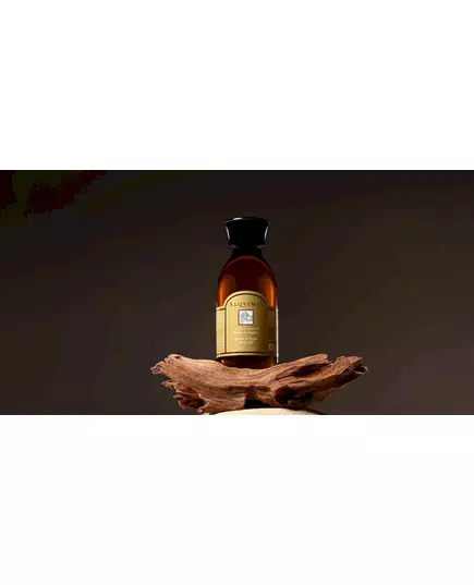 Alqvimia Queen Of Egypt body oil 500ml, image 3