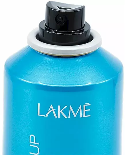 Lakme K.Style Brush Up Cool Dry Shampoo 200ml, image 3