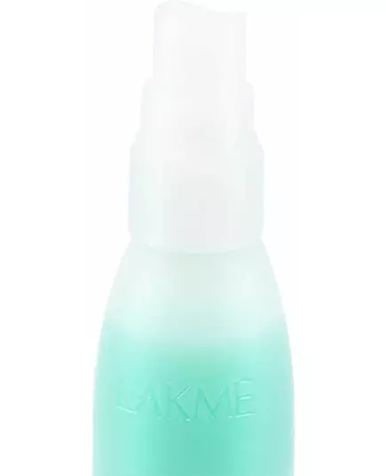 Lakme Master Care Lotion 100ml, image 3