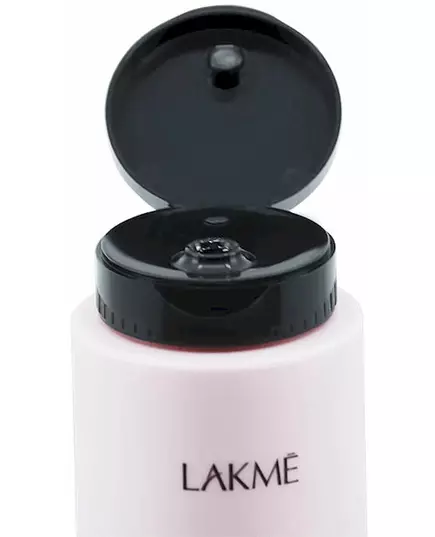 Lakme Teknia Frizz Control Shampoo 300 ml, image 3