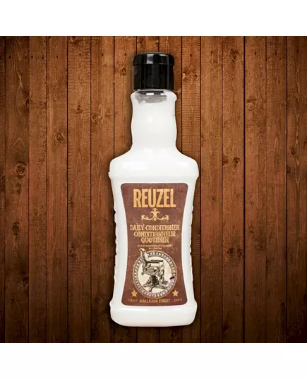 Reuzel Daily conditioner 350 ml, image 3