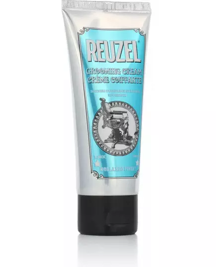 Reuzel Grooming cream 100 ml, image 3