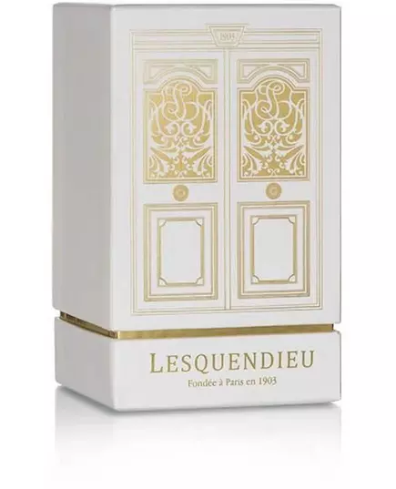 Lesquendieu Le Parfum Eau de Parfum 75ml, image 3