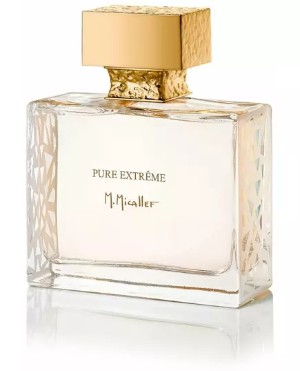 M.Micallef Eau De Parfum Jewels Collection Pure Extreme 100 ml, image 3