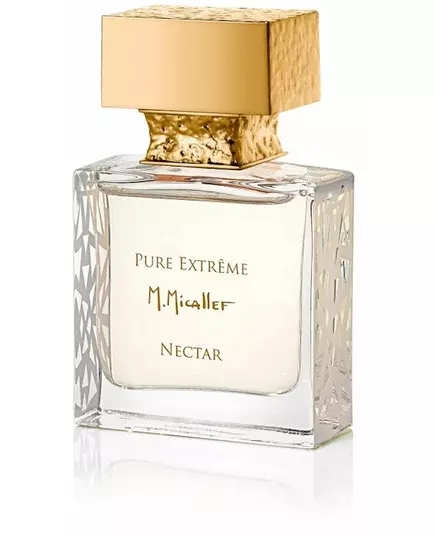 M.Micallef Pure Extreme Nectar 30 ml, image 3