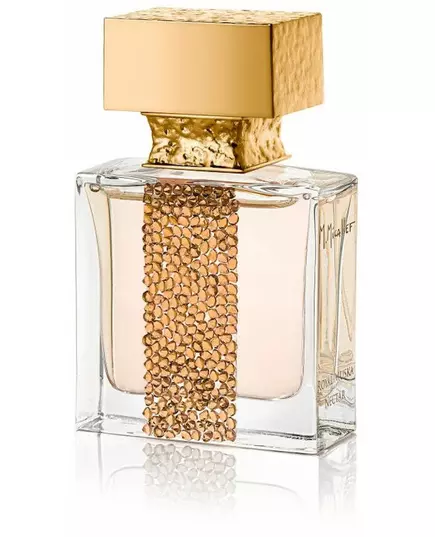 M.Micallef Nectar Jewels Collection Royal Muska 30 ml, image 3