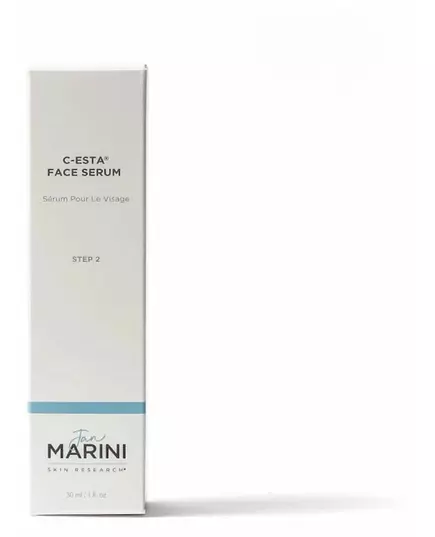 Jan Marini C-Esta Face Serum 30 ml, image 3